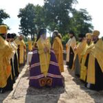 Чернігівська єпархія УПЦ