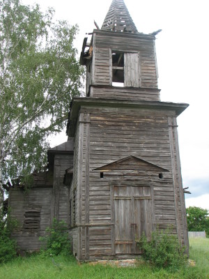 Изображение 009