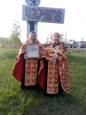 94627860_3099453546783929_7883319116398854144_n